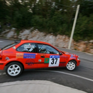 1° RALLY DI MAJANO - Gallery 3