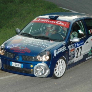 1° RALLY DI MAJANO - Gallery 8