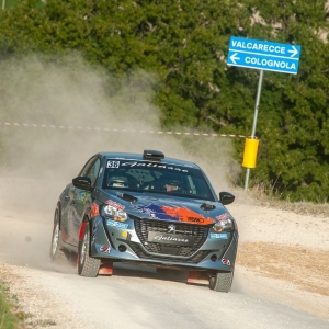 15° RALLY DELLE MARCHE - Gallery 9