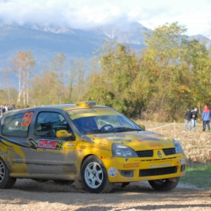 7° AZZANO RALLY - Gallery 2