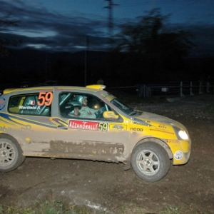 7° AZZANO RALLY - Gallery 3