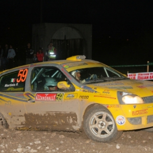 7° AZZANO RALLY - Gallery 4