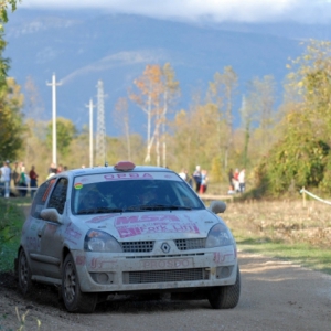 7° AZZANO RALLY - Gallery 6