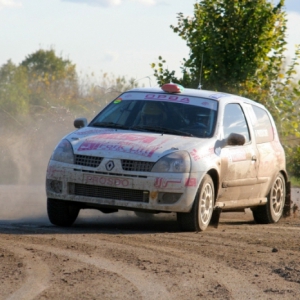 7° AZZANO RALLY - Gallery 7