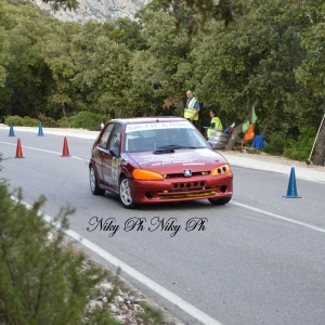 8° SLALOM CITTA' DI DORGALI - Gallery 8