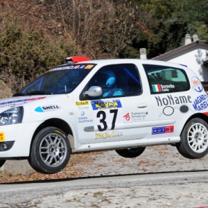 17° RALLY COLLI TREVIGIANI - Gallery 2