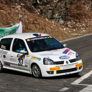 17° RALLY COLLI TREVIGIANI - Gallery 3