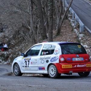 17° RALLY COLLI TREVIGIANI - Gallery 4