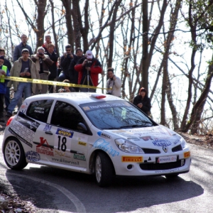 17° RALLY COLLI TREVIGIANI - Gallery 5