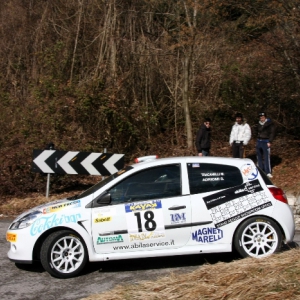 17° RALLY COLLI TREVIGIANI - Gallery 7