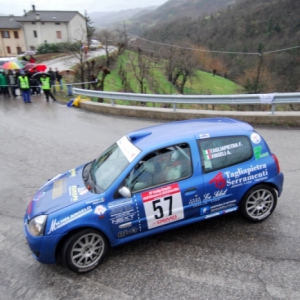 2° RALLY SOAVE E DURELLO - Gallery 2