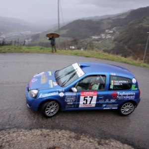 2° RALLY SOAVE E DURELLO - Gallery 3