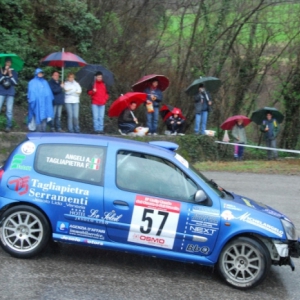 2° RALLY SOAVE E DURELLO - Gallery 4