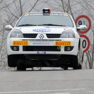 24° RALLY BELLUNESE - Gallery 2