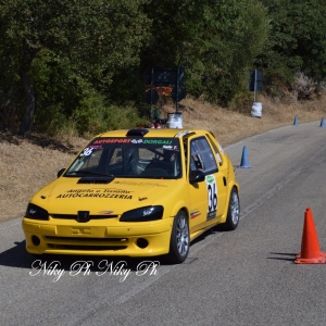 2° SLALOM CITTA' DI BONO - Gallery 8