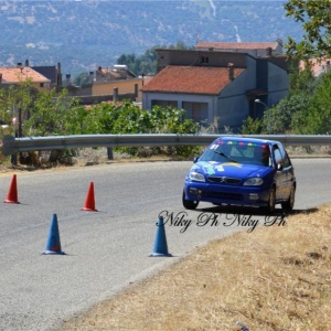 2° SLALOM CITTA' DI BONO - Gallery 12