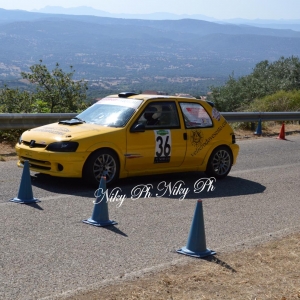 2° SLALOM CITTA' DI BONO - Gallery 6